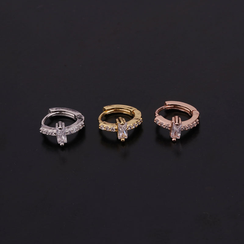 hoop earrings, body jewelry, gold hoop earrings, gold hoops, huggies earrings, silver hoop earrings, small hoop earrings, cartilage earrings