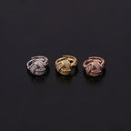 hoop earrings, body jewelry, gold hoop earrings, gold hoops, huggies earrings, silver hoop earrings, small hoop earrings, cartilage earrings