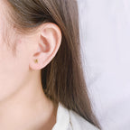 cartilage earrings, piercing jewelry, cartilage piercing, body jewelry, helix piercing, helix earrings, tragus piercing