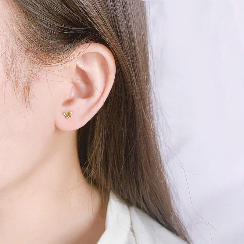 cartilage earrings, piercing jewelry, cartilage piercing, body jewelry, helix piercing, helix earrings, tragus piercing