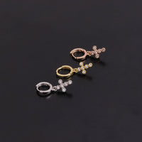 hoop earrings, body jewelry, gold hoop earrings, gold hoops, huggies earrings, silver hoop earrings, small hoop earrings, cartilage earrings, gold hoops