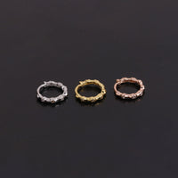 hoop earrings, body jewelry, gold hoop earrings, gold hoops, huggies earrings, silver hoop earrings, small hoop earrings, cartilage earrings, gold hoops