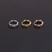 hoop earrings, body jewelry, gold hoop earrings, gold hoops, huggies earrings, silver hoop earrings, small hoop earrings, cartilage earrings, gold hoops