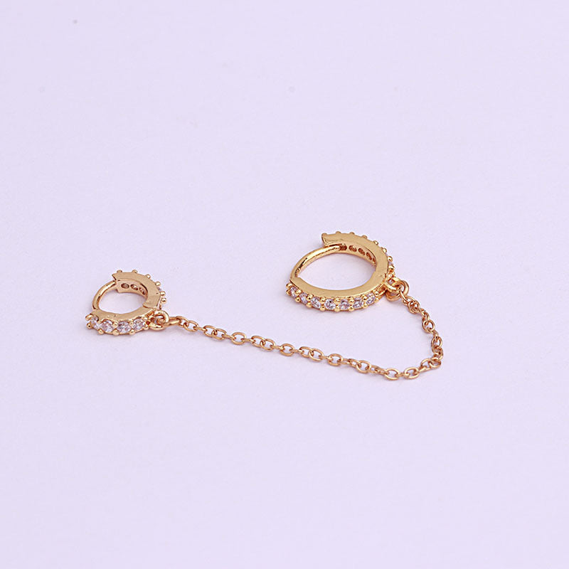 hoop earrings, body jewelry, gold hoop earrings, gold hoops, huggies earrings, silver hoop earrings, small hoop earrings, cartilage earrings, gold hoops