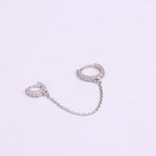 hoop earrings, body jewelry, gold hoop earrings, gold hoops, huggies earrings, silver hoop earrings, small hoop earrings, cartilage earrings, gold hoops