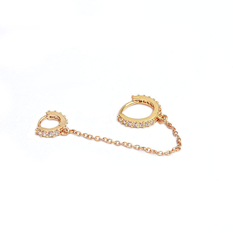 hoop earrings, body jewelry, gold hoop earrings, gold hoops, huggies earrings, silver hoop earrings, small hoop earrings, cartilage earrings, gold hoops