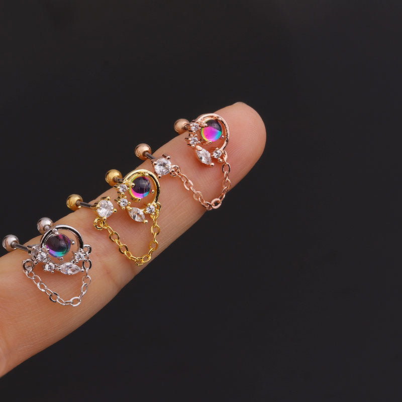 cartilage earrings, piercing jewelry, cartilage piercing, body jewelry, helix piercing, helix earrings, tragus piercing