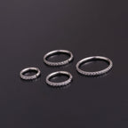 cartilage earrings, piercing jewelry, cartilage piercing, body jewelry, helix piercing, helix earrings, tragus piercing, hoops, huggies