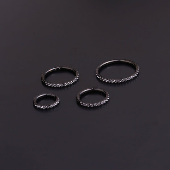 cartilage earrings, piercing jewelry, cartilage piercing, body jewelry, helix piercing, helix earrings, tragus piercing, hoops, huggies