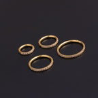 cartilage earrings, piercing jewelry, cartilage piercing, body jewelry, helix piercing, helix earrings, tragus piercing, hoops, huggies