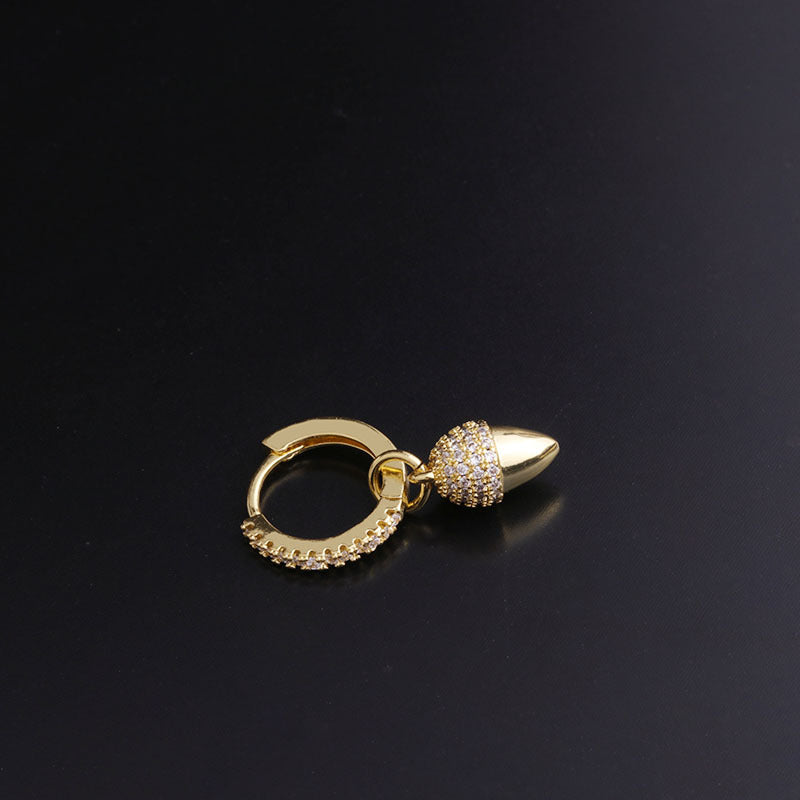 hoop earrings, body jewelry, gold hoop earrings, gold hoops, huggies earrings, silver hoop earrings, small hoop earrings, cartilage earrings