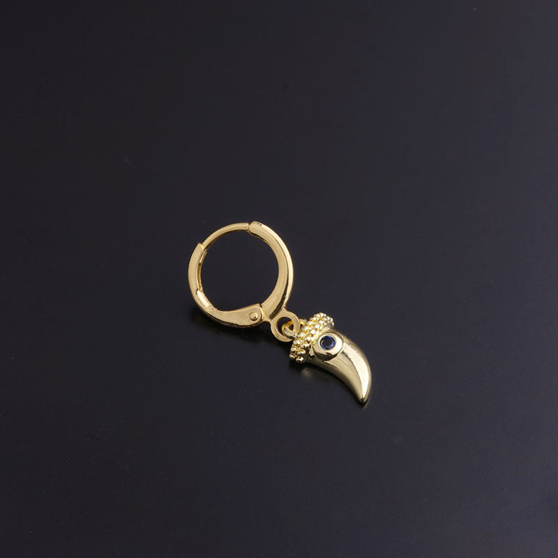 hoop earrings, body jewelry, gold hoop earrings, gold hoops, huggies earrings, silver hoop earrings, small hoop earrings, cartilage earrings