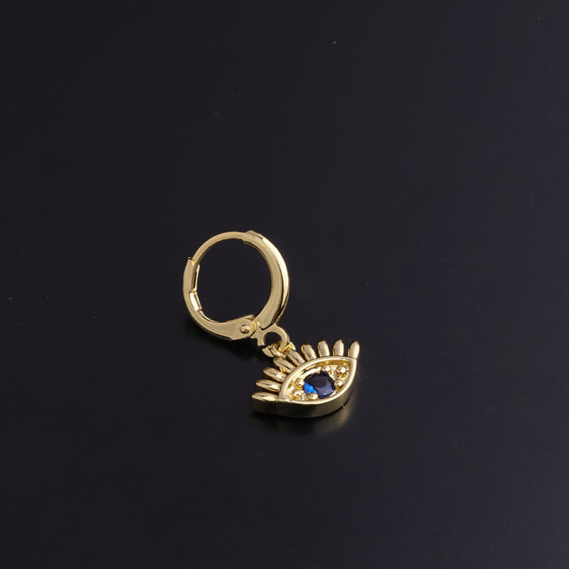 hoop earrings, body jewelry, gold hoop earrings, gold hoops, huggies earrings, silver hoop earrings, small hoop earrings, cartilage earrings