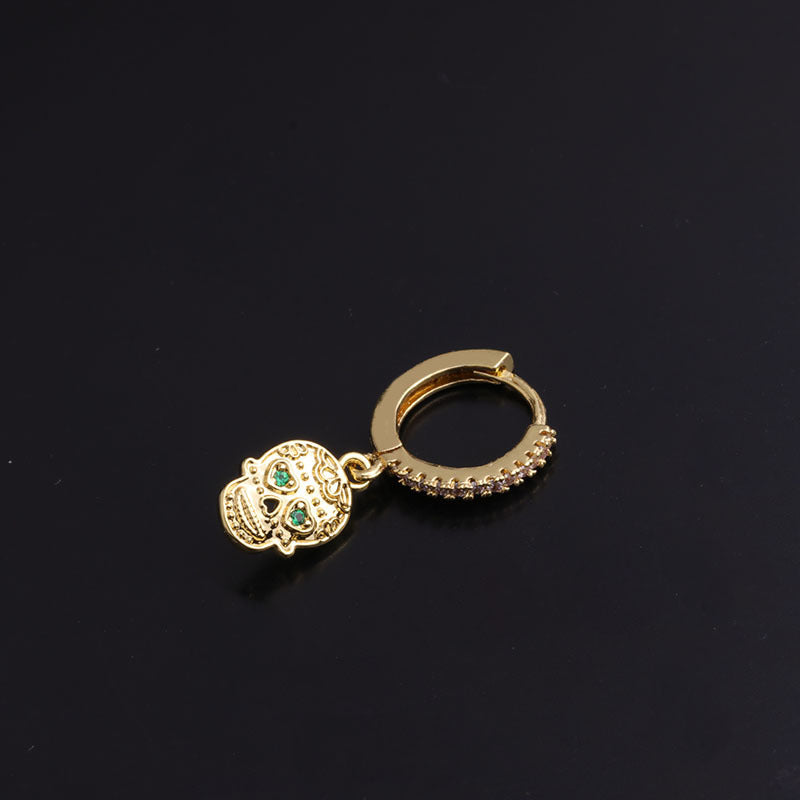 hoop earrings, body jewelry, gold hoop earrings, gold hoops, huggies earrings, silver hoop earrings, small hoop earrings, cartilage earrings