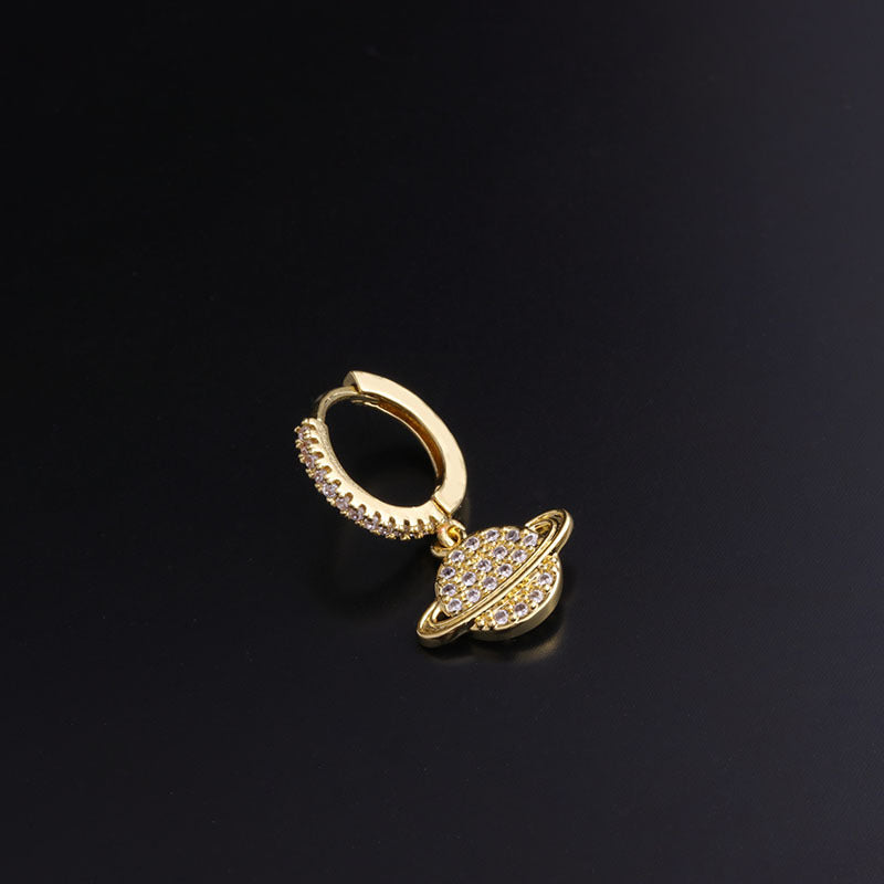 hoop earrings, body jewelry, gold hoop earrings, gold hoops, huggies earrings, silver hoop earrings, small hoop earrings, cartilage earrings