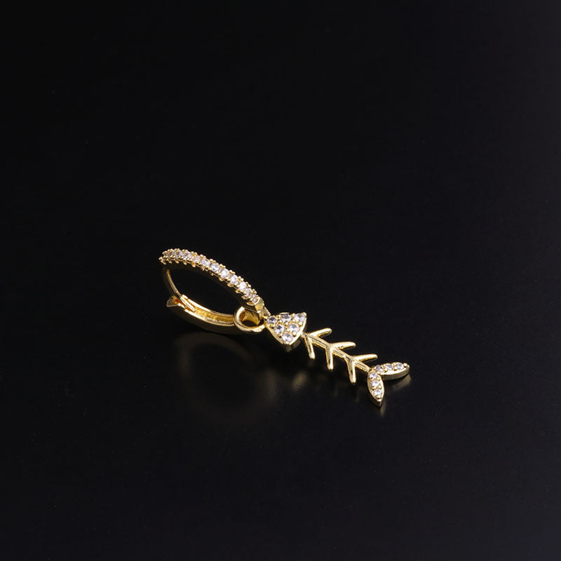 hoop earrings, body jewelry, gold hoop earrings, gold hoops, huggies earrings, silver hoop earrings, small hoop earrings, cartilage earrings