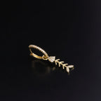 hoop earrings, body jewelry, gold hoop earrings, gold hoops, huggies earrings, silver hoop earrings, small hoop earrings, cartilage earrings