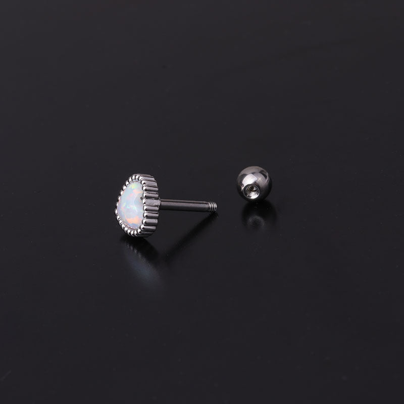 cartilage earrings, piercing jewelry, cartilage piercing, body jewelry, helix piercing, helix earrings, tragus piercing