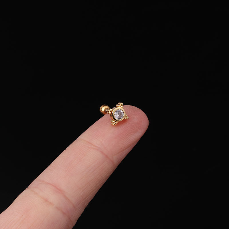 cartilage earrings, piercing jewelry, cartilage piercing, body jewelry, helix piercing, helix earrings, tragus piercing