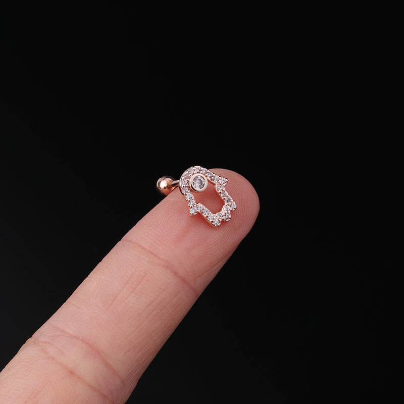 cartilage earrings, piercing jewelry, cartilage piercing, body jewelry, helix piercing, helix earrings, tragus piercing