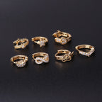 hoop earrings, body jewelry, gold hoop earrings, gold hoops, huggies earrings, silver hoop earrings, small hoop earrings, cartilage earrings, gold hoops