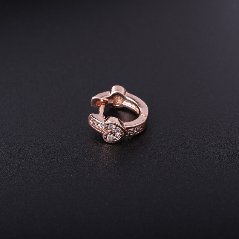 hoop earrings, body jewelry, gold hoop earrings, gold hoops, huggies earrings, silver hoop earrings, small hoop earrings, cartilage earrings, gold hoops