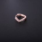 hoop earrings, body jewelry, gold hoop earrings, gold hoops, huggies earrings, silver hoop earrings, small hoop earrings, cartilage earrings, gold hoops