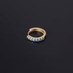 hoop earrings, body jewelry, gold hoop earrings, gold hoops, huggies earrings, silver hoop earrings, small hoop earrings, cartilage earrings