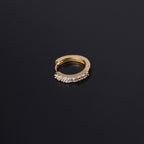 hoop earrings, body jewelry, gold hoop earrings, gold hoops, huggies earrings, silver hoop earrings, small hoop earrings, cartilage earrings