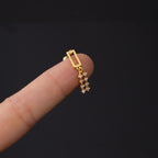 cartilage earrings, piercing jewelry, cartilage piercing, body jewelry, helix piercing, helix earrings, tragus piercing