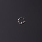 nose ring, nose stud, nose piercing, gold nose ring, fake nose ring, nose piercing jewelry, nose ring hoop, body piercing, body jewelry