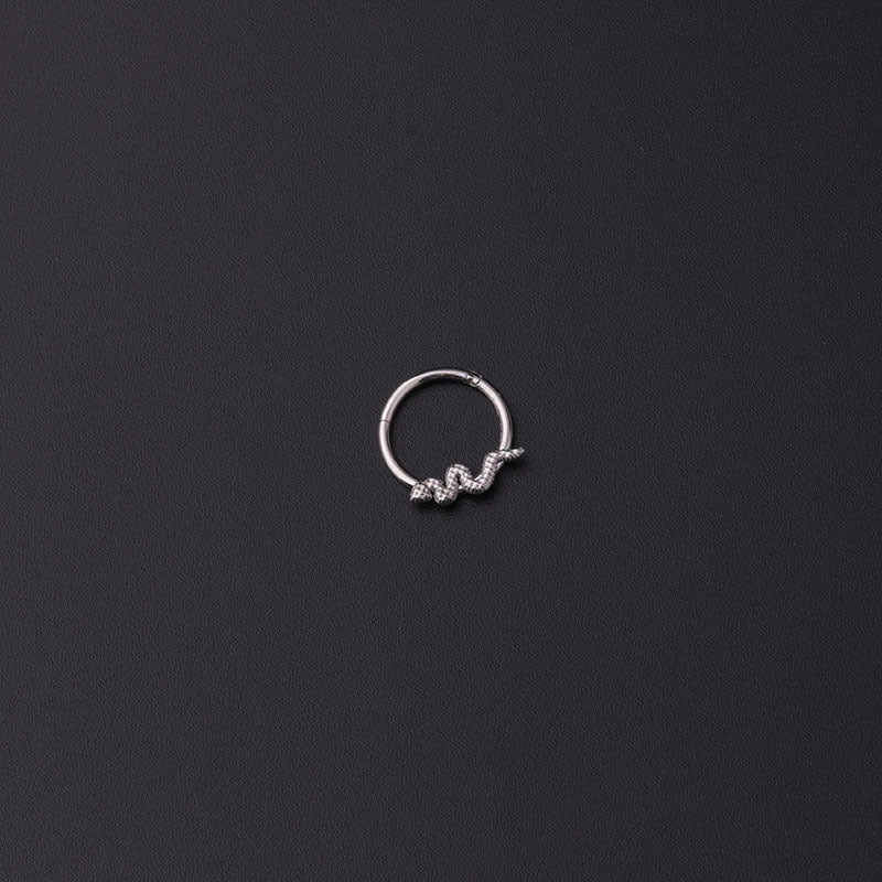 nose ring, nose stud, nose piercing, gold nose ring, fake nose ring, nose piercing jewelry, nose ring hoop, body piercing, body jewelry