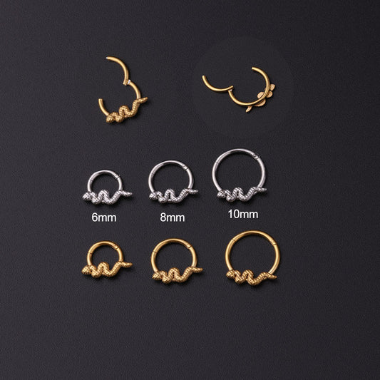 nose ring, nose stud, nose piercing, gold nose ring, fake nose ring, nose piercing jewelry, nose ring hoop, body piercing, body jewelry