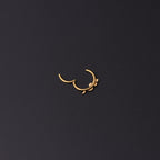 nose ring, nose stud, nose piercing, gold nose ring, fake nose ring, nose piercing jewelry, nose ring hoop, body piercing, body jewelry