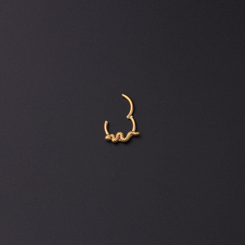 nose ring, nose stud, nose piercing, gold nose ring, fake nose ring, nose piercing jewelry, nose ring hoop, body piercing, body jewelry