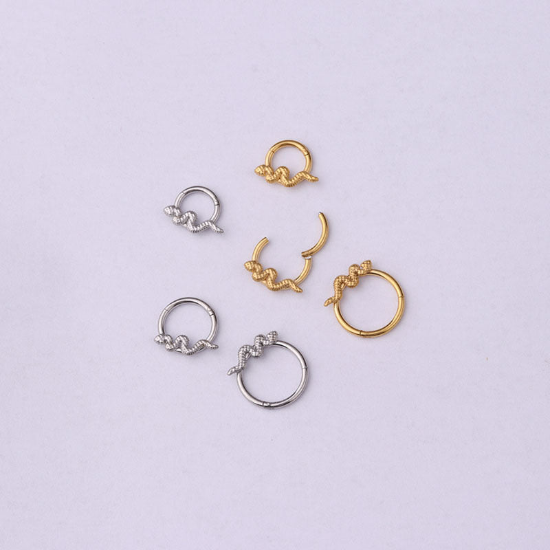 nose ring, nose stud, nose piercing, gold nose ring, fake nose ring, nose piercing jewelry, nose ring hoop, body piercing, body jewelry