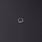 nose ring, nose stud, nose piercing, gold nose ring, fake nose ring, nose piercing jewelry, nose ring hoop, body piercing, body jewelry