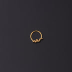 nose ring, nose stud, nose piercing, gold nose ring, fake nose ring, nose piercing jewelry, nose ring hoop, body piercing, body jewelry