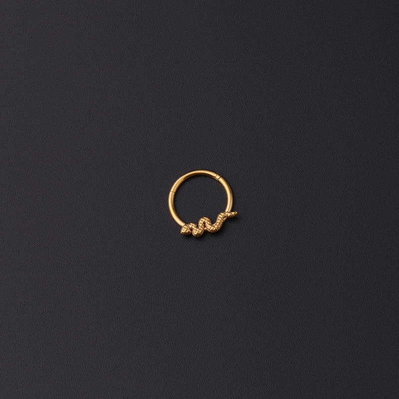 nose ring, nose stud, nose piercing, gold nose ring, fake nose ring, nose piercing jewelry, nose ring hoop, body piercing, body jewelry