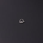 nose ring, nose stud, nose piercing, gold nose ring, fake nose ring, nose piercing jewelry, nose ring hoop, body piercing, body jewelry