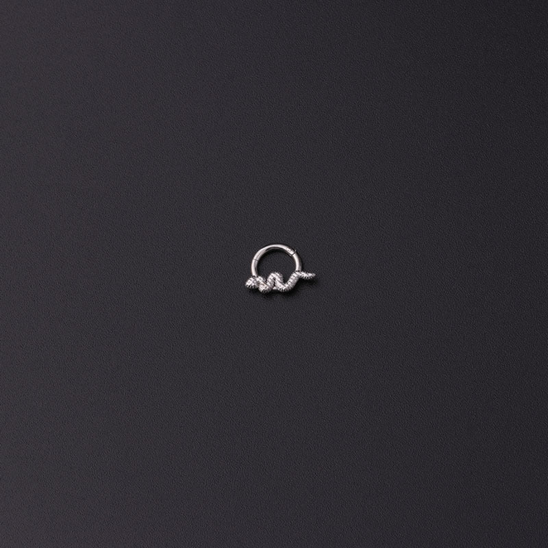 nose ring, nose stud, nose piercing, gold nose ring, fake nose ring, nose piercing jewelry, nose ring hoop, body piercing, body jewelry