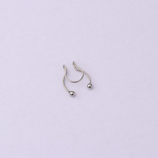 nose ring, nose stud, nose piercing, gold nose ring, fake nose ring, nose piercing jewelry, nose ring hoop, body piercing, body jewelry
