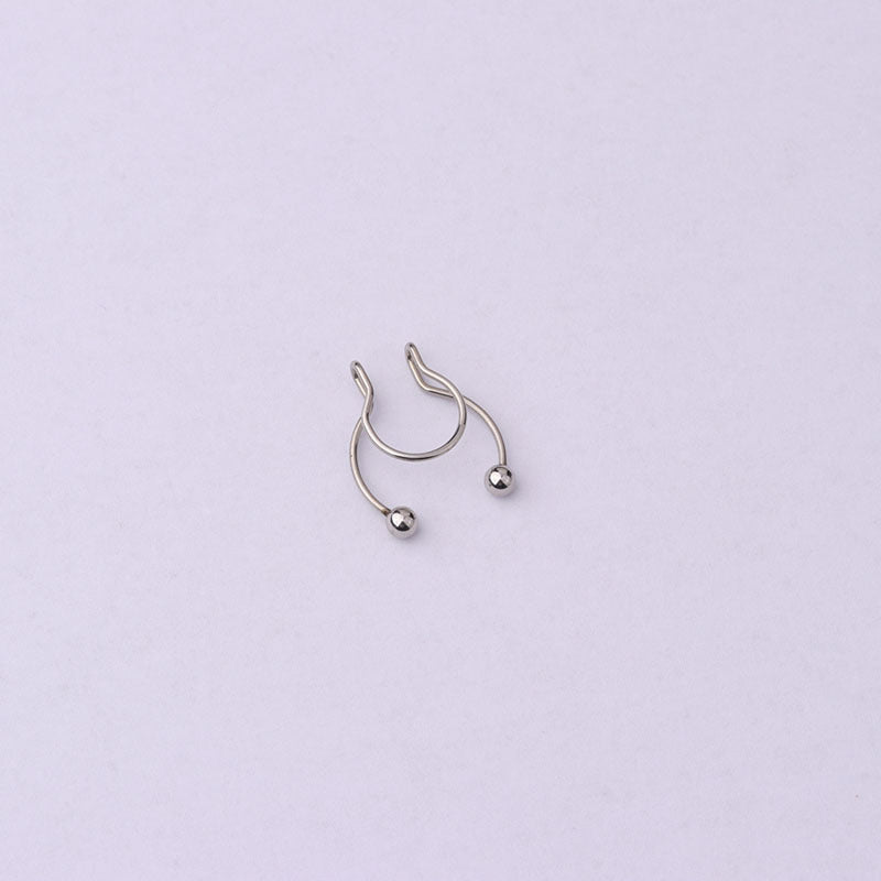 nose ring, nose stud, nose piercing, gold nose ring, fake nose ring, nose piercing jewelry, nose ring hoop, body piercing, body jewelry