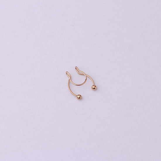 nose ring, nose stud, nose piercing, gold nose ring, fake nose ring, nose piercing jewelry, nose ring hoop, body piercing, body jewelry