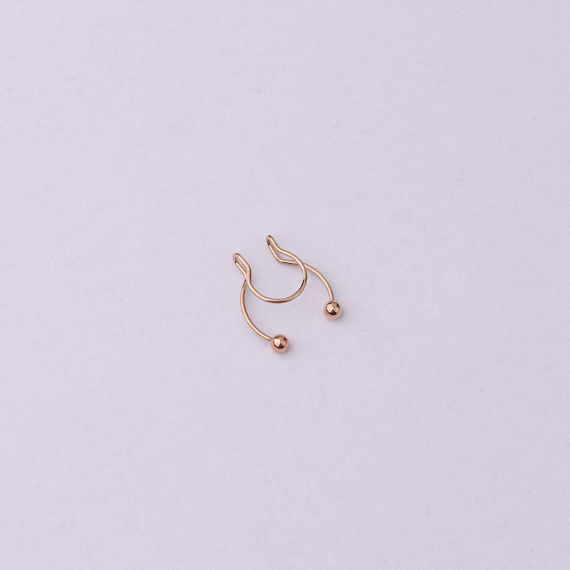 nose ring, nose stud, nose piercing, gold nose ring, fake nose ring, nose piercing jewelry, nose ring hoop, body piercing, body jewelry