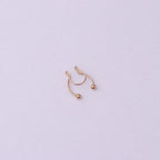nose ring, nose stud, nose piercing, gold nose ring, fake nose ring, nose piercing jewelry, nose ring hoop, body piercing, body jewelry