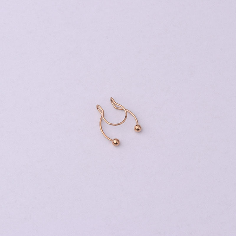 nose ring, nose stud, nose piercing, gold nose ring, fake nose ring, nose piercing jewelry, nose ring hoop, body piercing, body jewelry