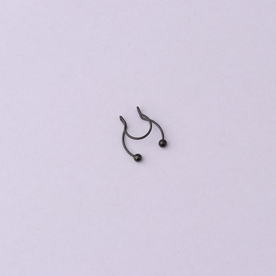 nose ring, nose stud, nose piercing, gold nose ring, fake nose ring, nose piercing jewelry, nose ring hoop, body piercing, body jewelry