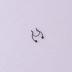 nose ring, nose stud, nose piercing, gold nose ring, fake nose ring, nose piercing jewelry, nose ring hoop, body piercing, body jewelry