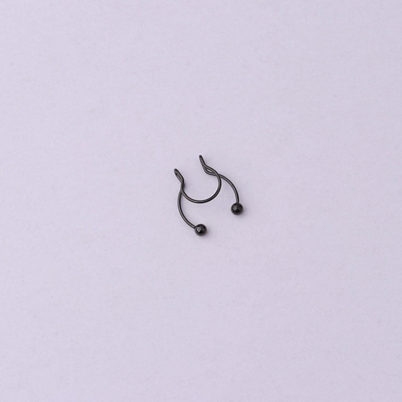 nose ring, nose stud, nose piercing, gold nose ring, fake nose ring, nose piercing jewelry, nose ring hoop, body piercing, body jewelry